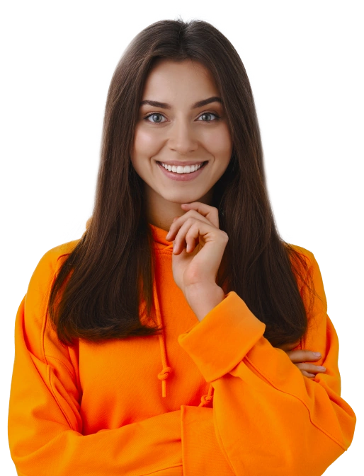 Ростелеком интернет-провайдер в&nbsp;поселок Беспятый (Новосибирская область)