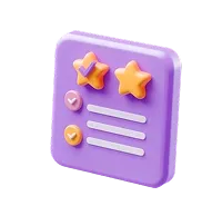 Проверьте подключение в&nbsp;поселок Беспятый (Новосибирская область)